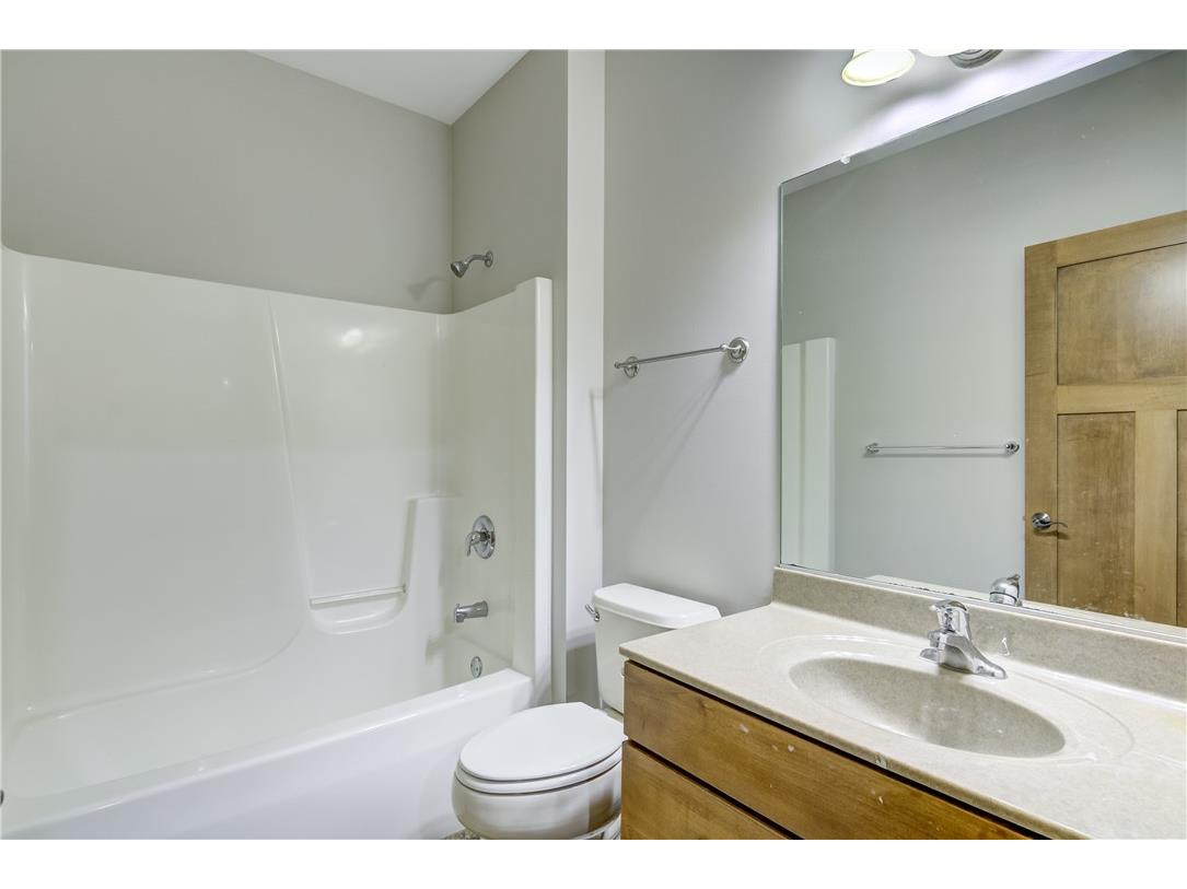 907 Sandalwood Drive Altoona WI 54720 1595136 image33