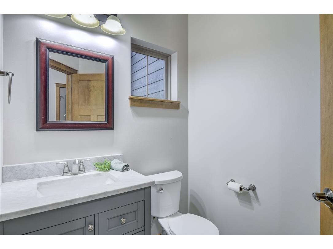 907 Sandalwood Drive Altoona WI 54720 1595136 image34