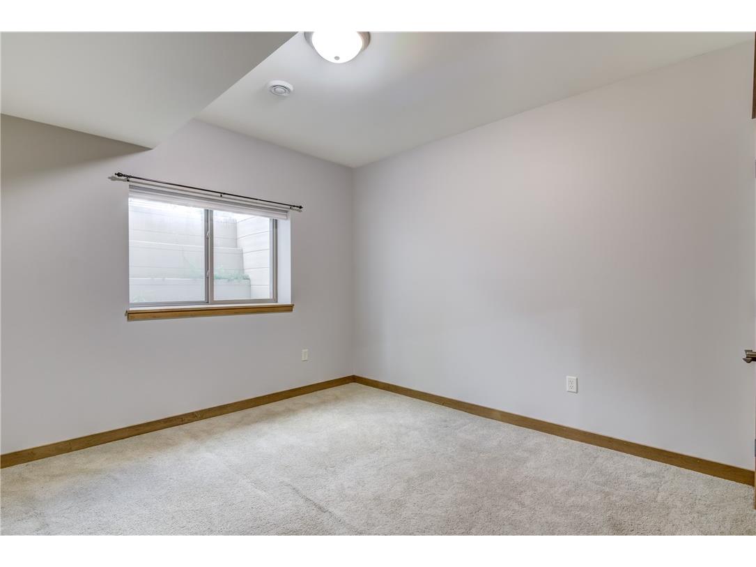 907 Sandalwood Drive Altoona WI 54720 1595136 image35