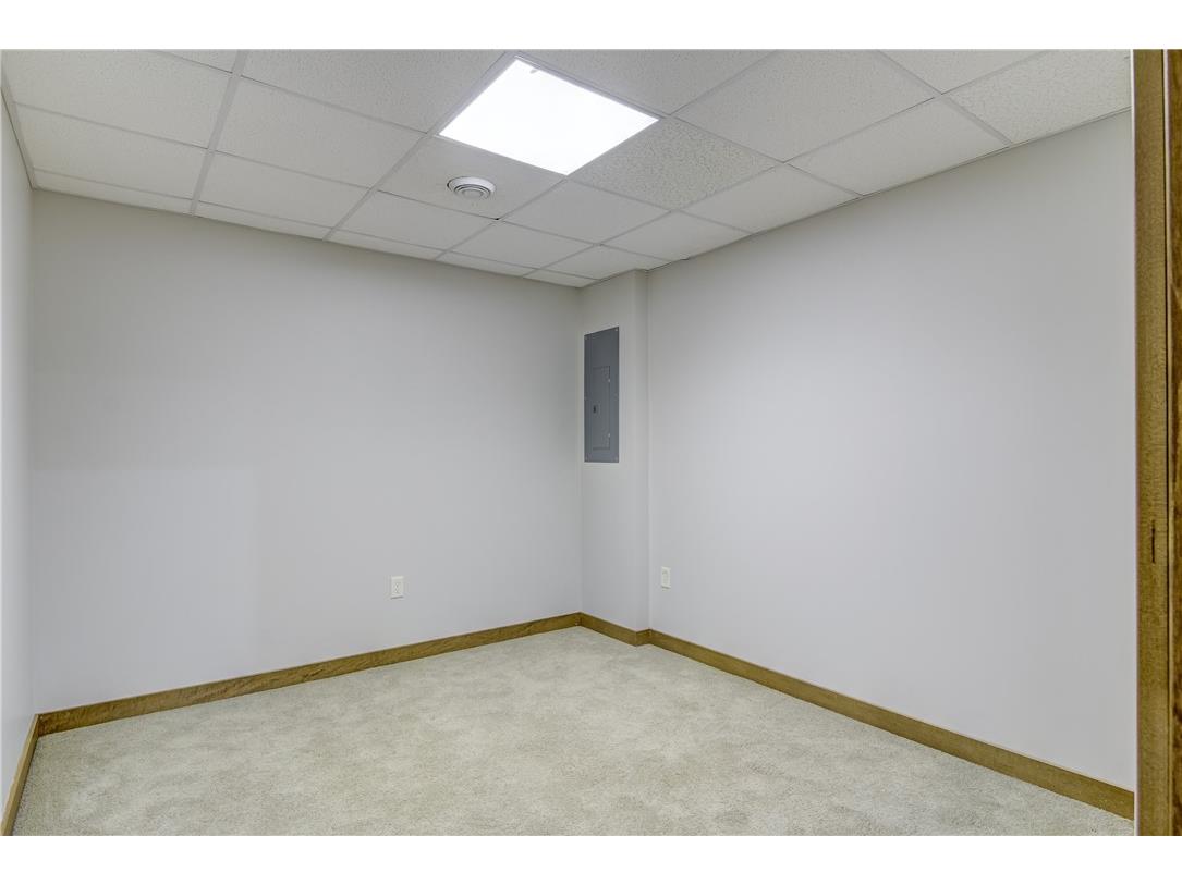 907 Sandalwood Drive Altoona WI 54720 1595136 image36