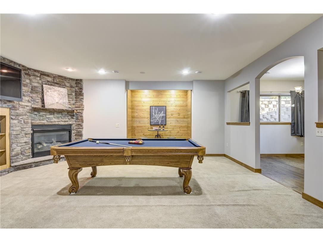 907 Sandalwood Drive Altoona WI 54720 1595136 image37