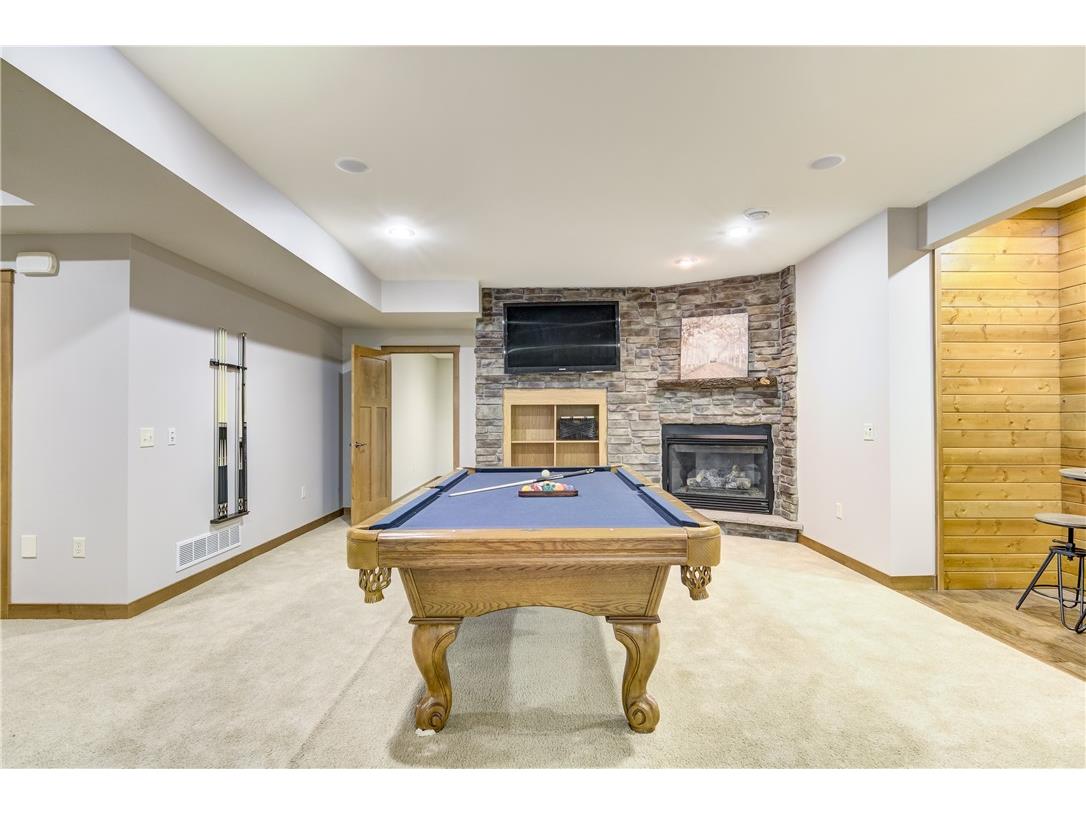 907 Sandalwood Drive Altoona WI 54720 1595136 image39