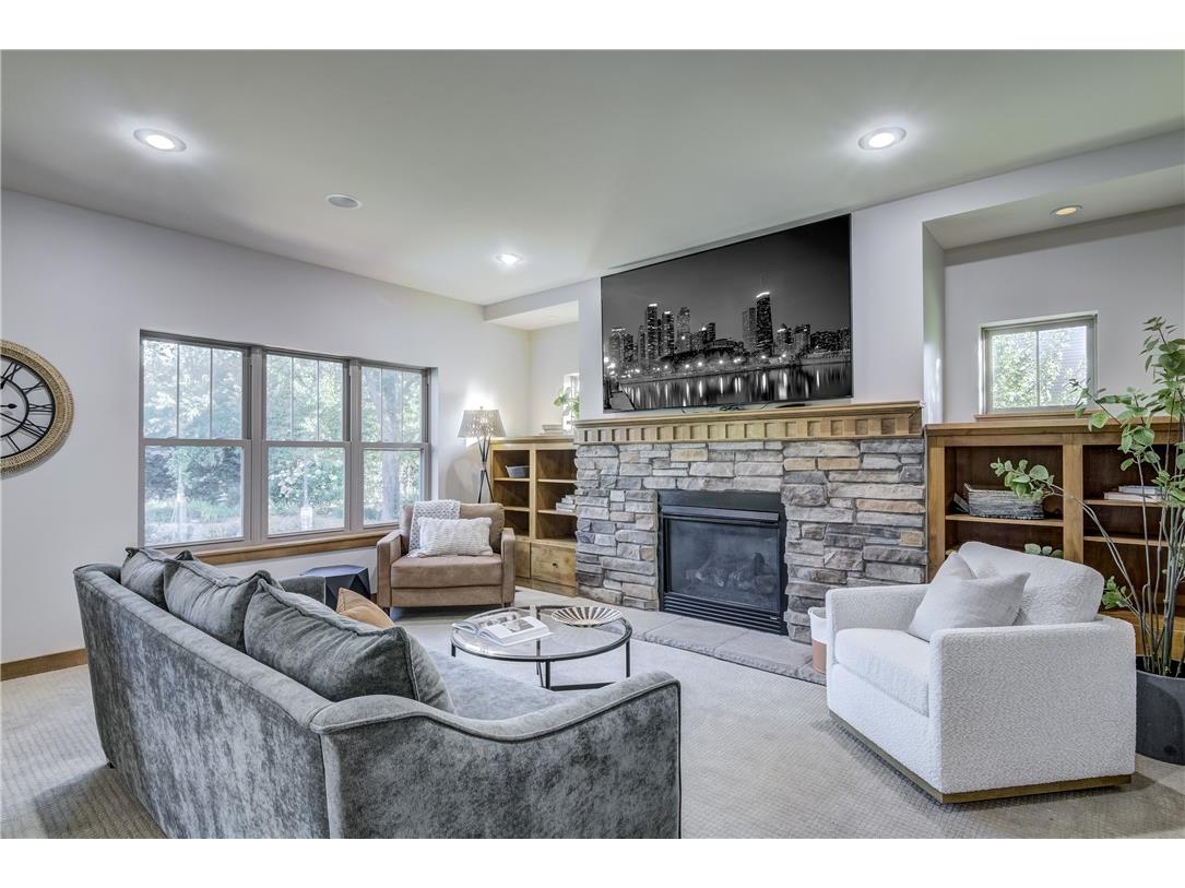 907 Sandalwood Drive Altoona WI 54720 1595136 image4