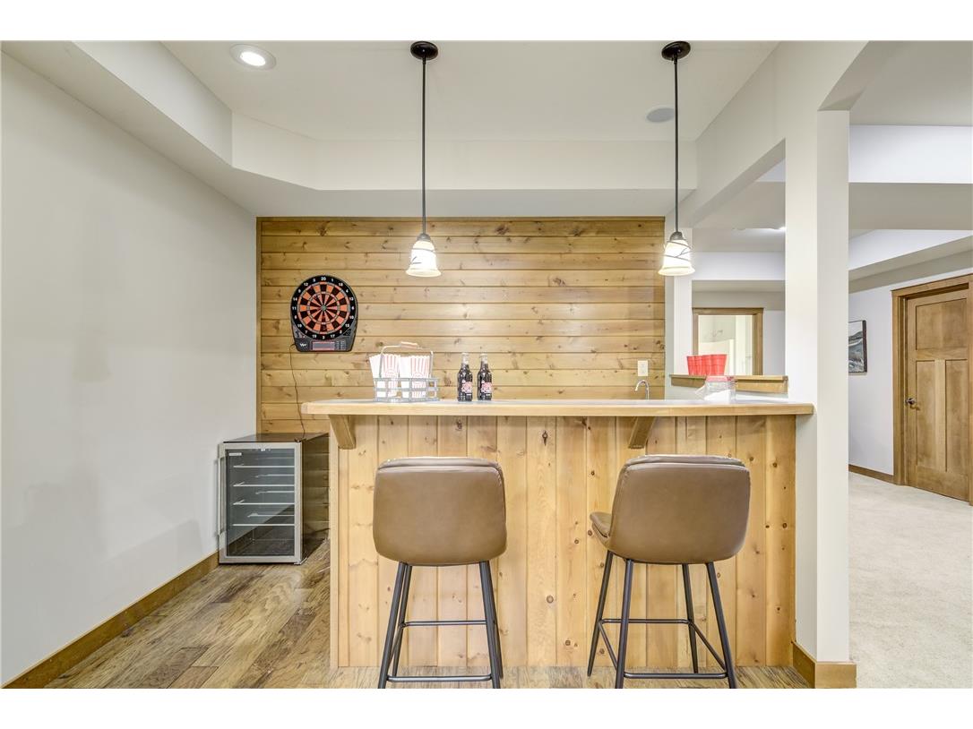 907 Sandalwood Drive Altoona WI 54720 1595136 image41