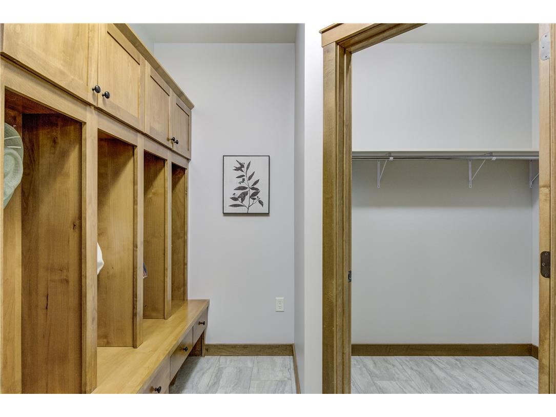 907 Sandalwood Drive Altoona WI 54720 1595136 image42