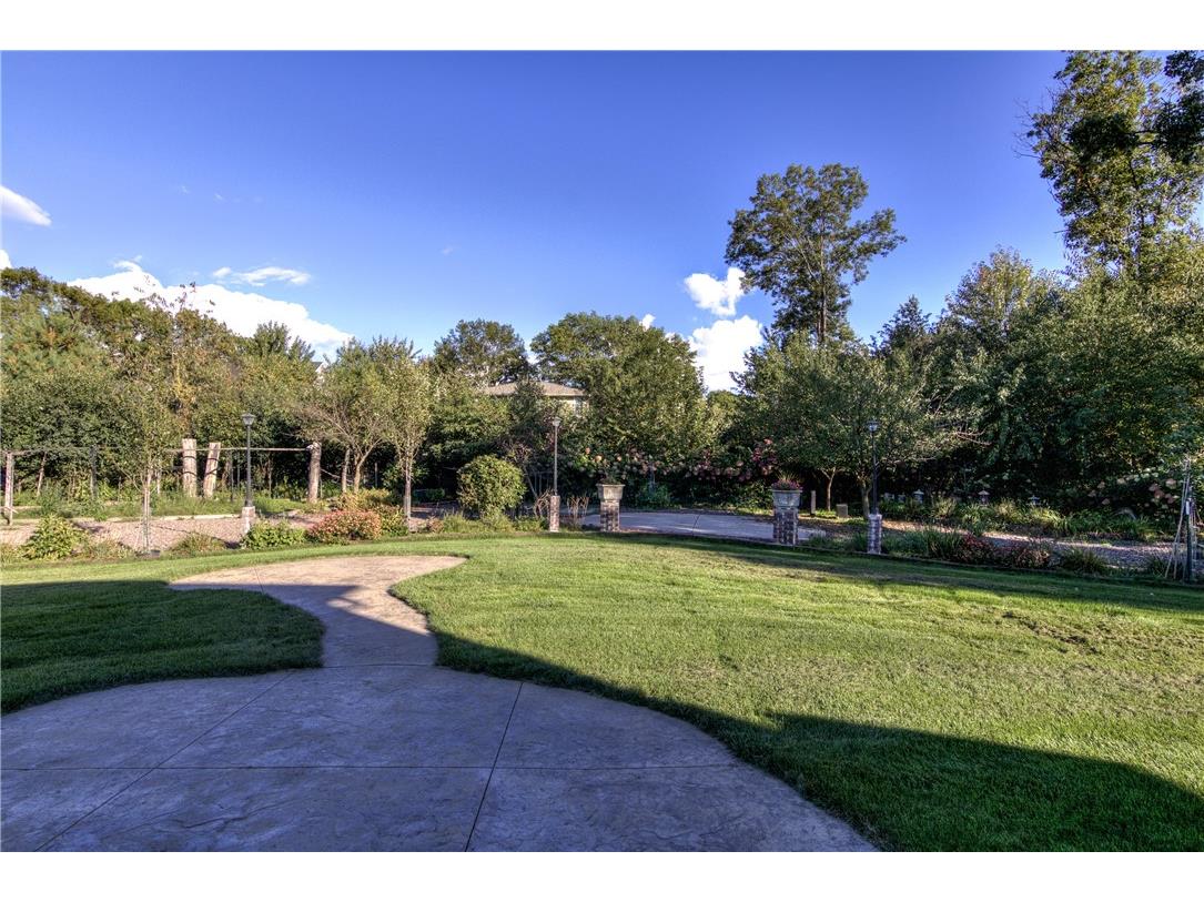 907 Sandalwood Drive Altoona WI 54720 1595136 image43