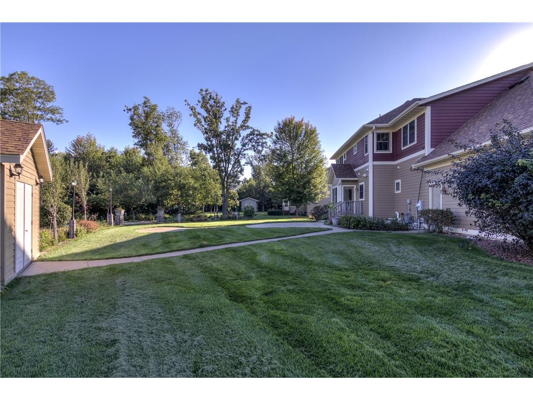 907 Sandalwood Drive Altoona WI 54720 1595136 image45