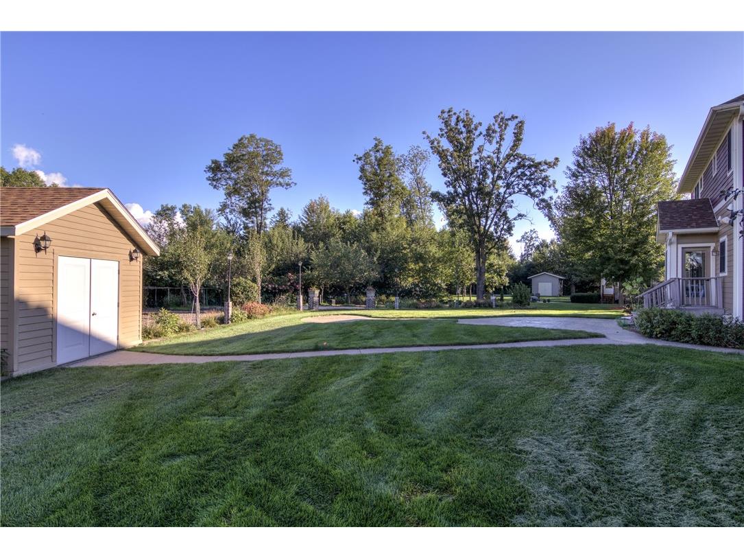 907 Sandalwood Drive Altoona WI 54720 1595136 image46