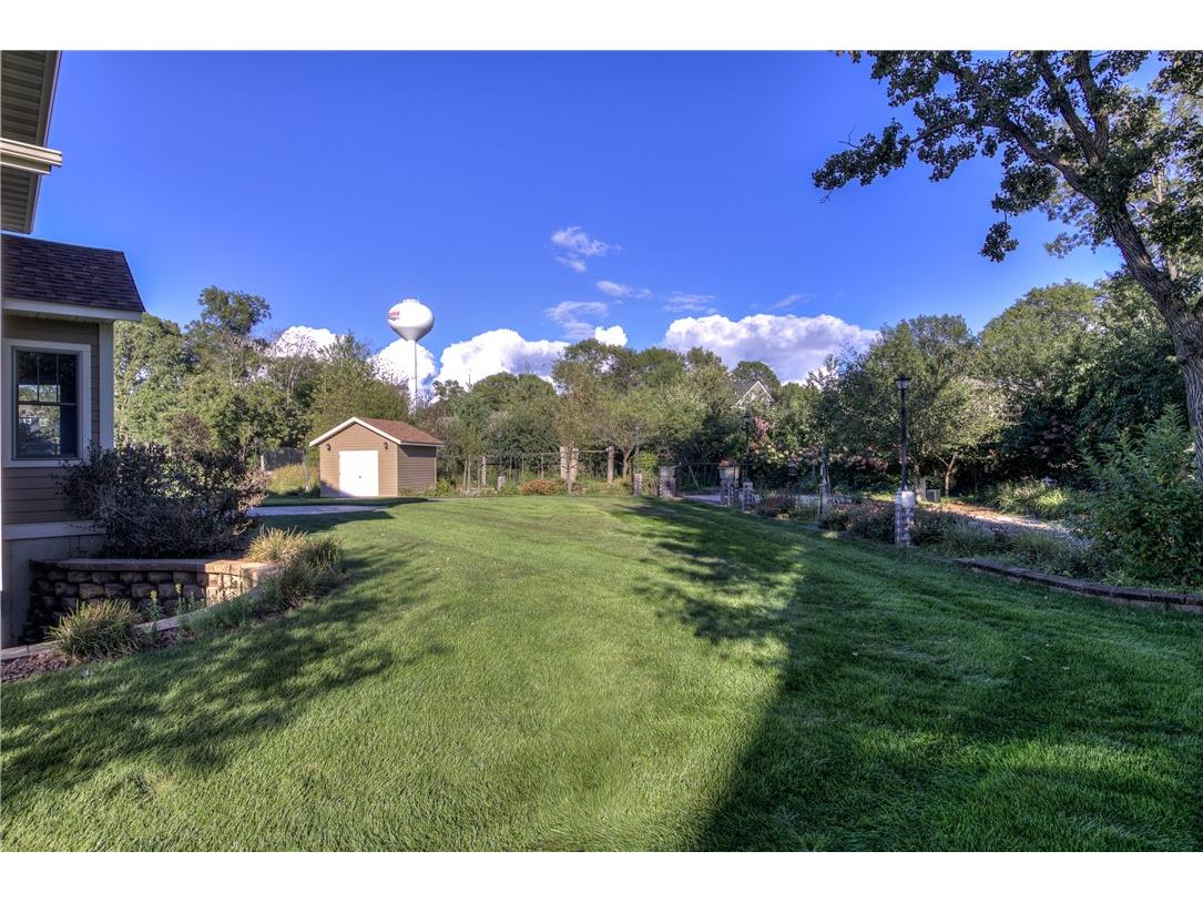 907 Sandalwood Drive Altoona WI 54720 1595136 image47