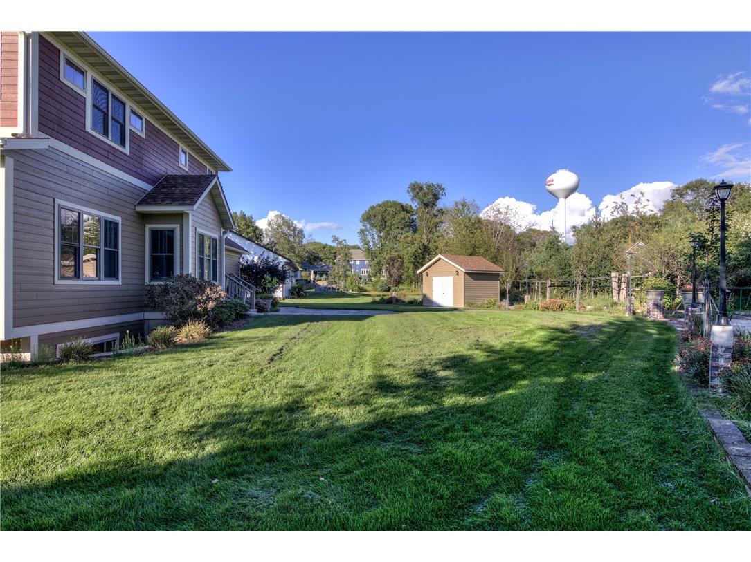 907 Sandalwood Drive Altoona WI 54720 1595136 image48