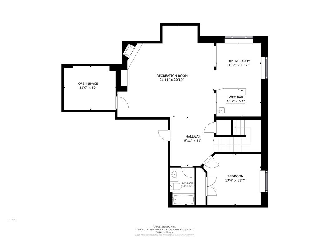 907 Sandalwood Drive Altoona WI 54720 1595136 image49