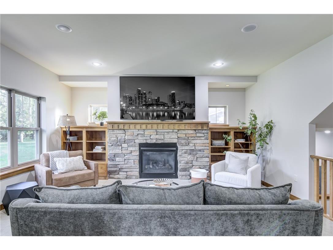 907 Sandalwood Drive Altoona WI 54720 1595136 image5