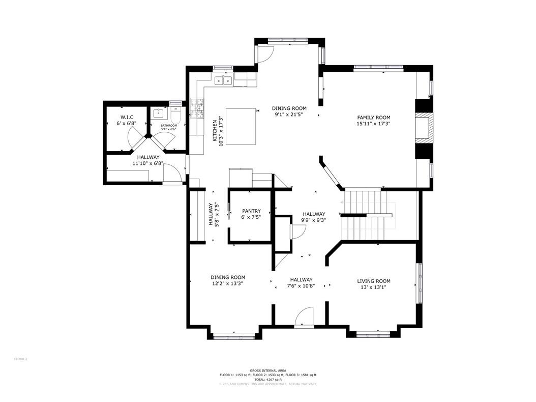 907 Sandalwood Drive Altoona WI 54720 1595136 image50