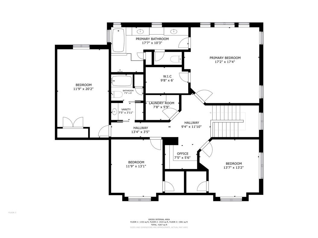 907 Sandalwood Drive Altoona WI 54720 1595136 image51