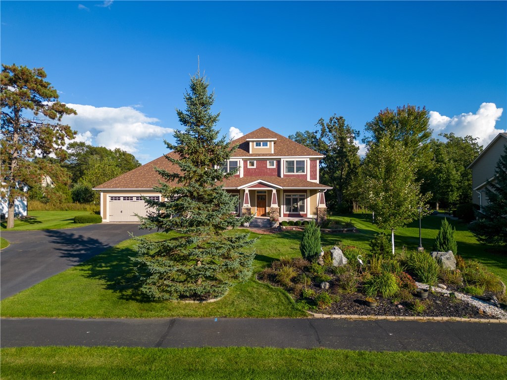 907 Sandalwood Drive Altoona WI 54720 1595136 image52