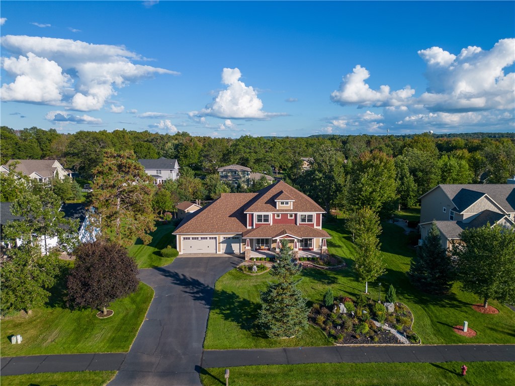 907 Sandalwood Drive Altoona WI 54720 1595136 image53