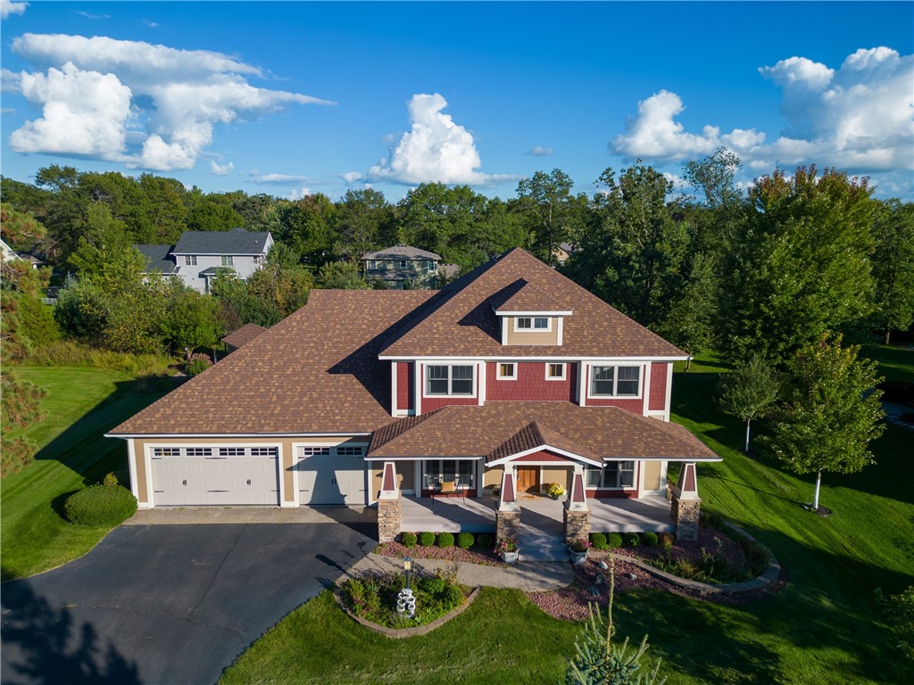 907 Sandalwood Drive Altoona WI 54720 1595136 image54