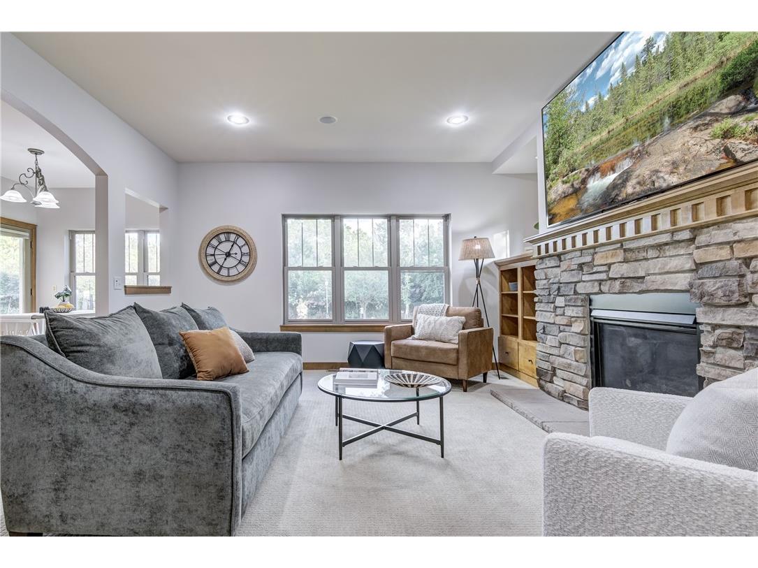 907 Sandalwood Drive Altoona WI 54720 1595136 image7