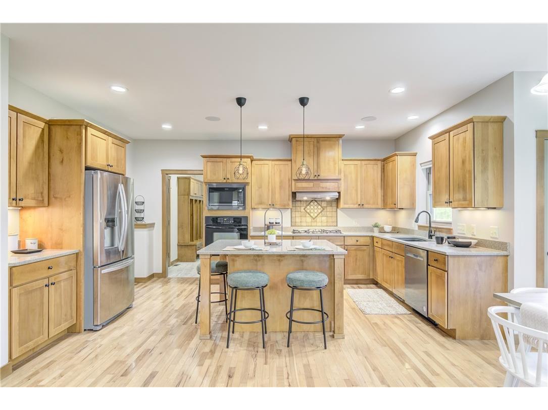 907 Sandalwood Drive Altoona WI 54720 1595136 image8