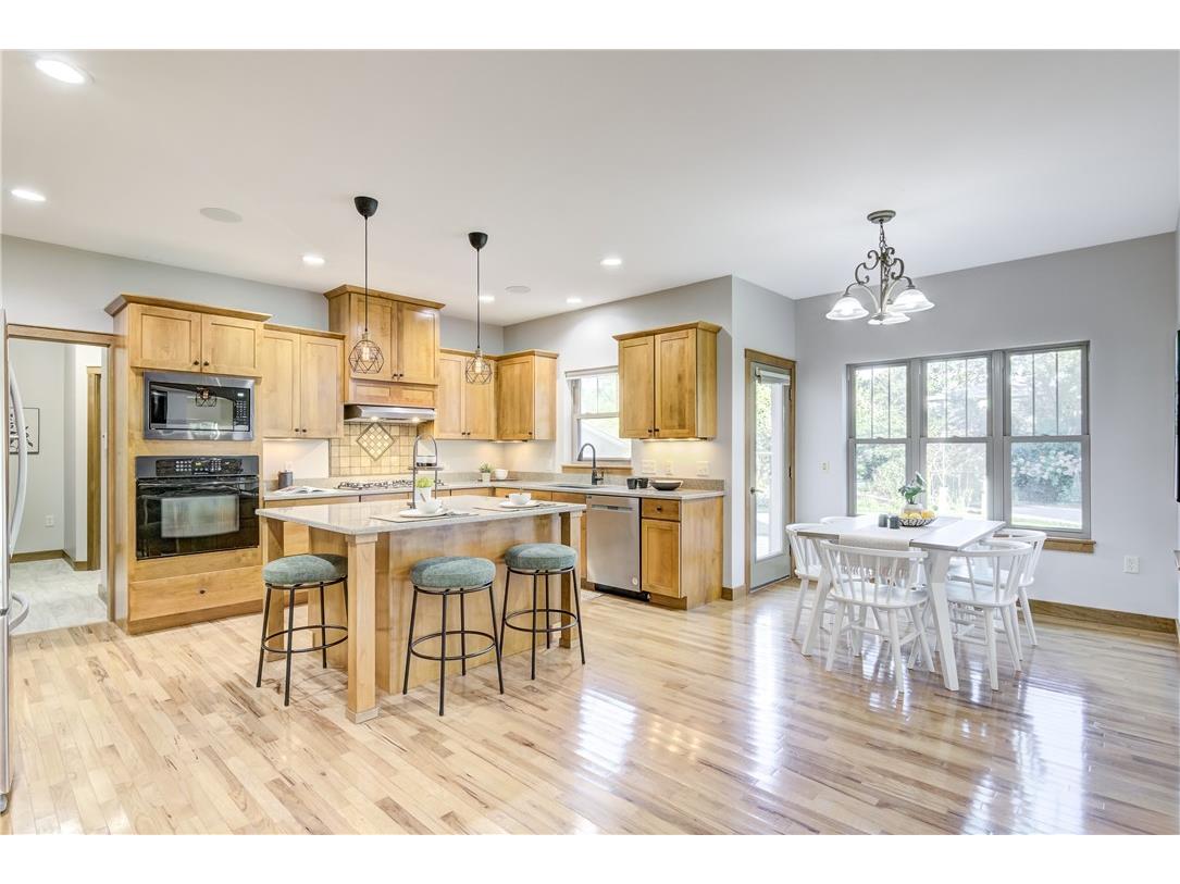 907 Sandalwood Drive Altoona WI 54720 1595136 image9