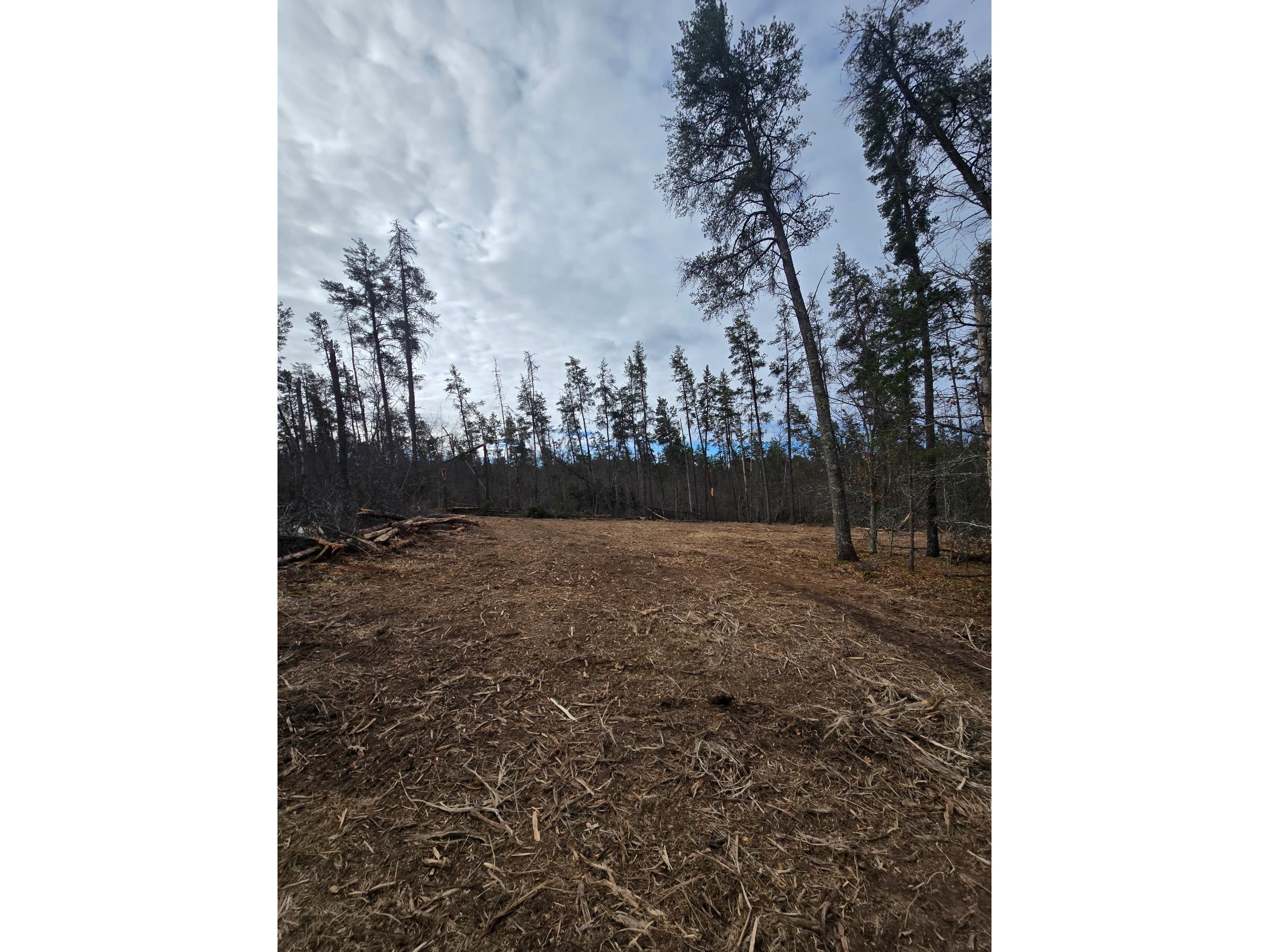 9075 W Wood Duck Lane Minong WI 54859 1599928 image1