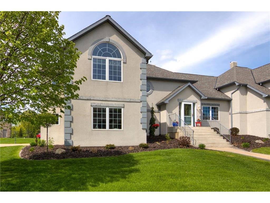 9076 165th St, Chippewa Falls, WI 54729 MLS 1564485 Edina Realty