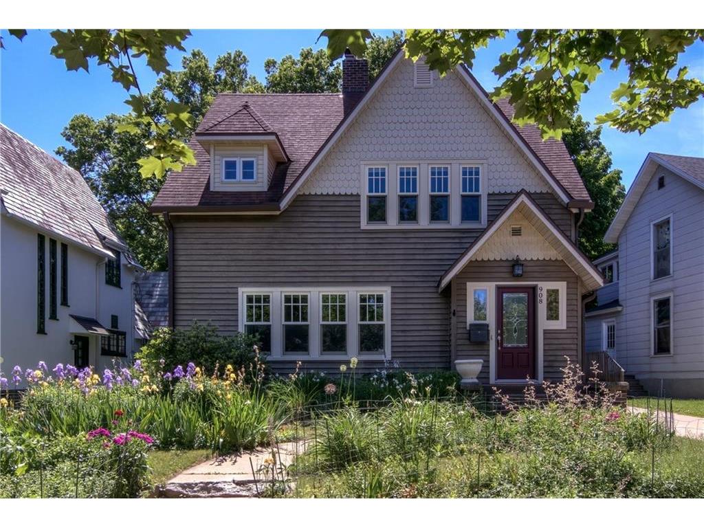 908 3rd Avenue Eau Claire WI 54703 1582933 image1