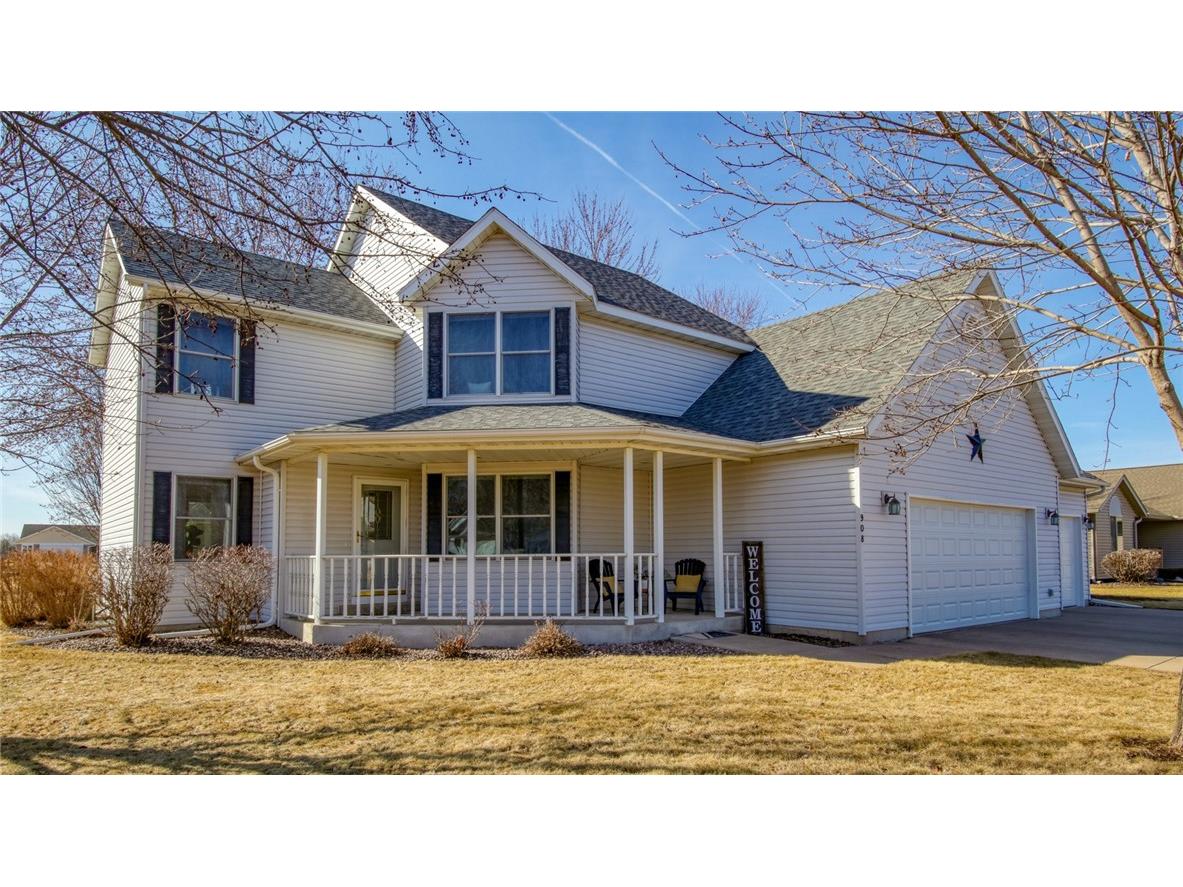 908 Bluff View Circle Chippewa Falls WI 54729 1589376 image1