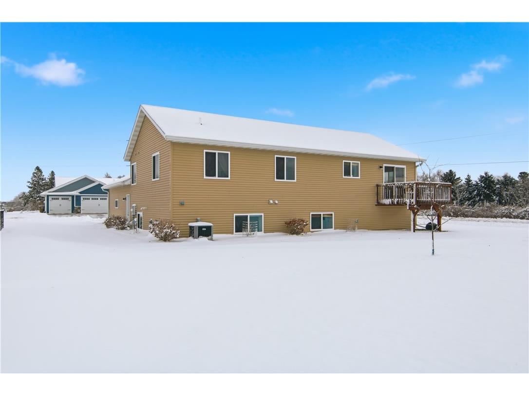 908 Mooring Line Drive Chippewa Falls WI 54729 - Wissota 1598106 image37