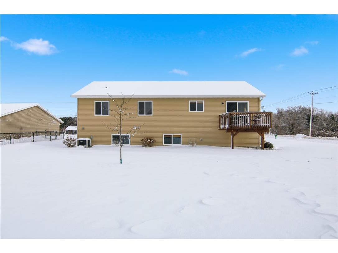 908 Mooring Line Drive Chippewa Falls WI 54729 - Wissota 1598106 image38