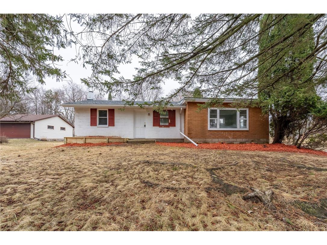 908 N Emery Street Stanley WI 54768 1589974 image1