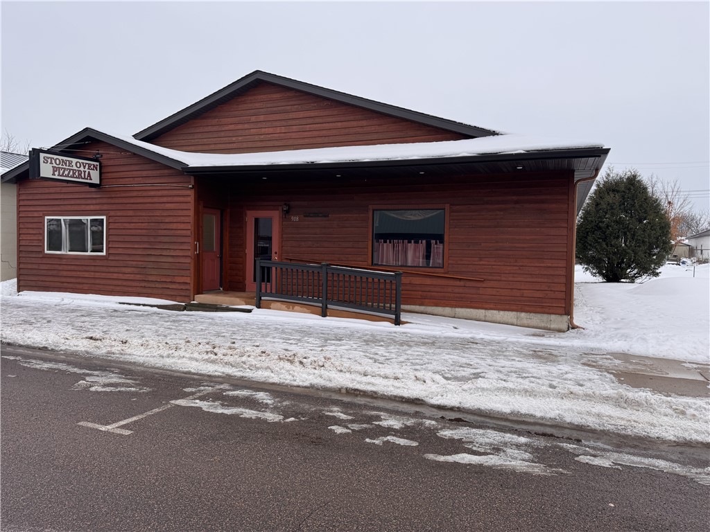 908 W Main Street Cameron WI 54822 1597817 image1