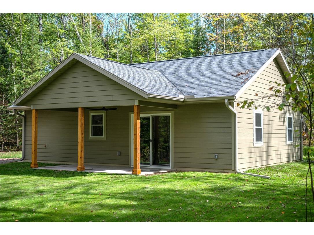 9081N Mc Gilligan Road Hayward WI 54843 1595838 image1