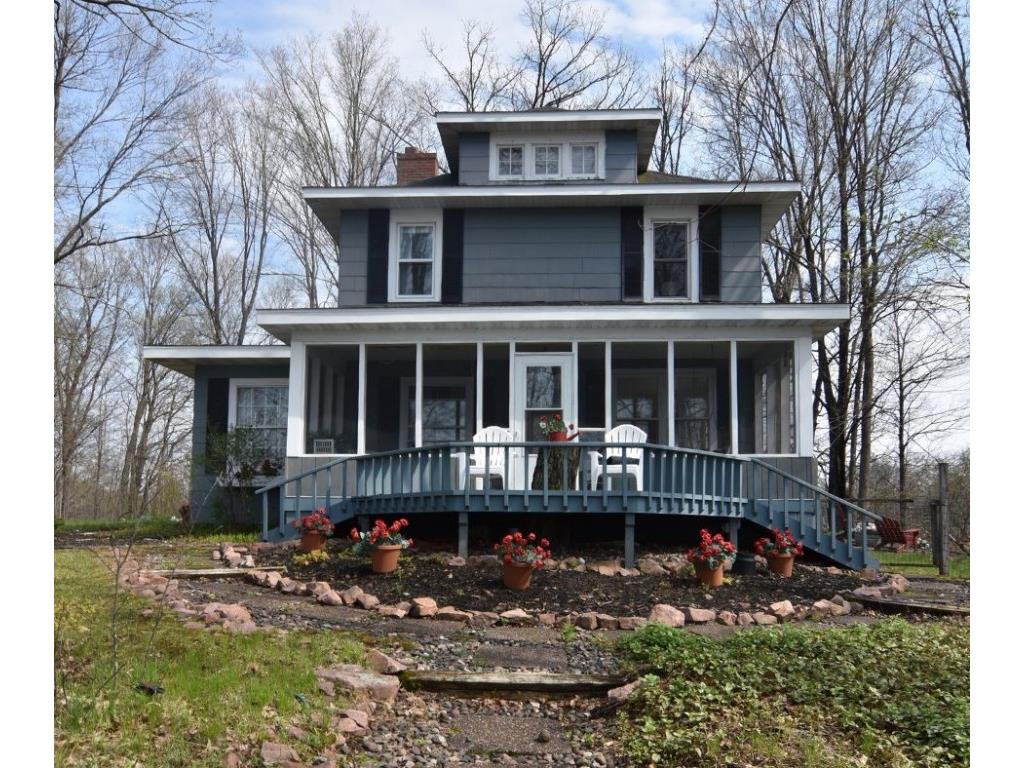 909 Colan Boulevard Rice Lake WI 54868 - Rice 1573039 image1