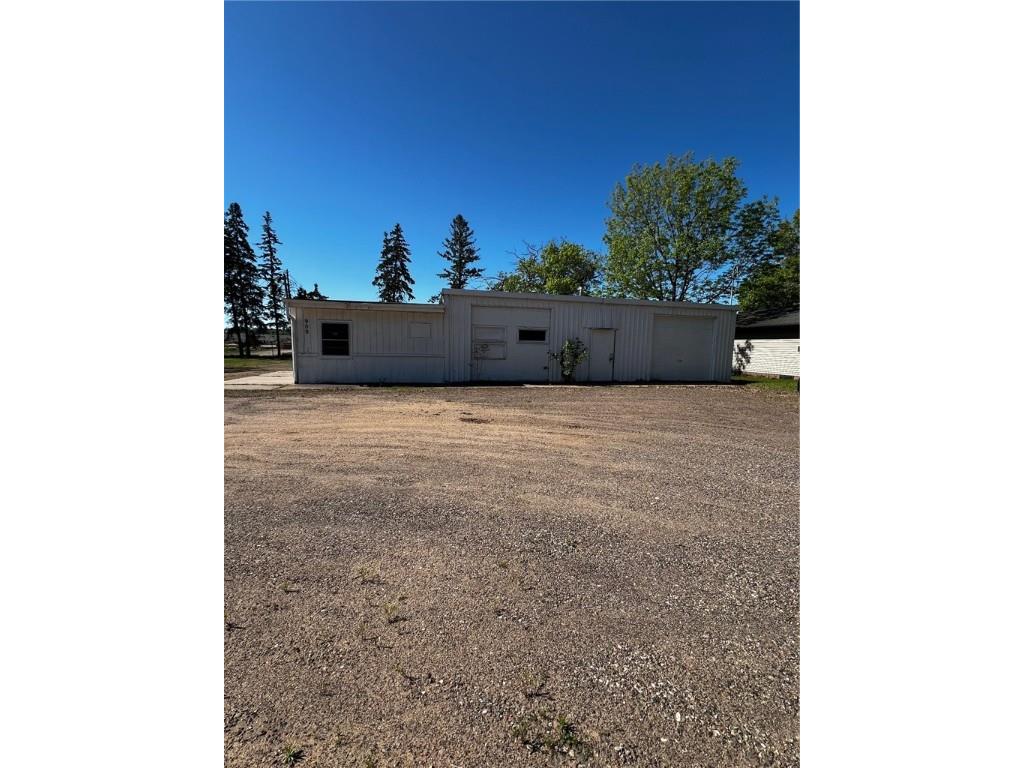 909 Dallas Street Chetek WI 54728 1592119 image1