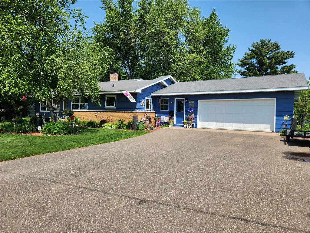 909 E Woodland Avenue Barron WI 54812 - Quarderer 1592426 image1