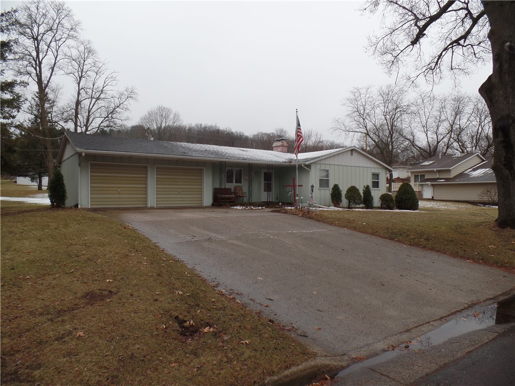 909 Goodrich Street Durand WI 54736 1590141 image1