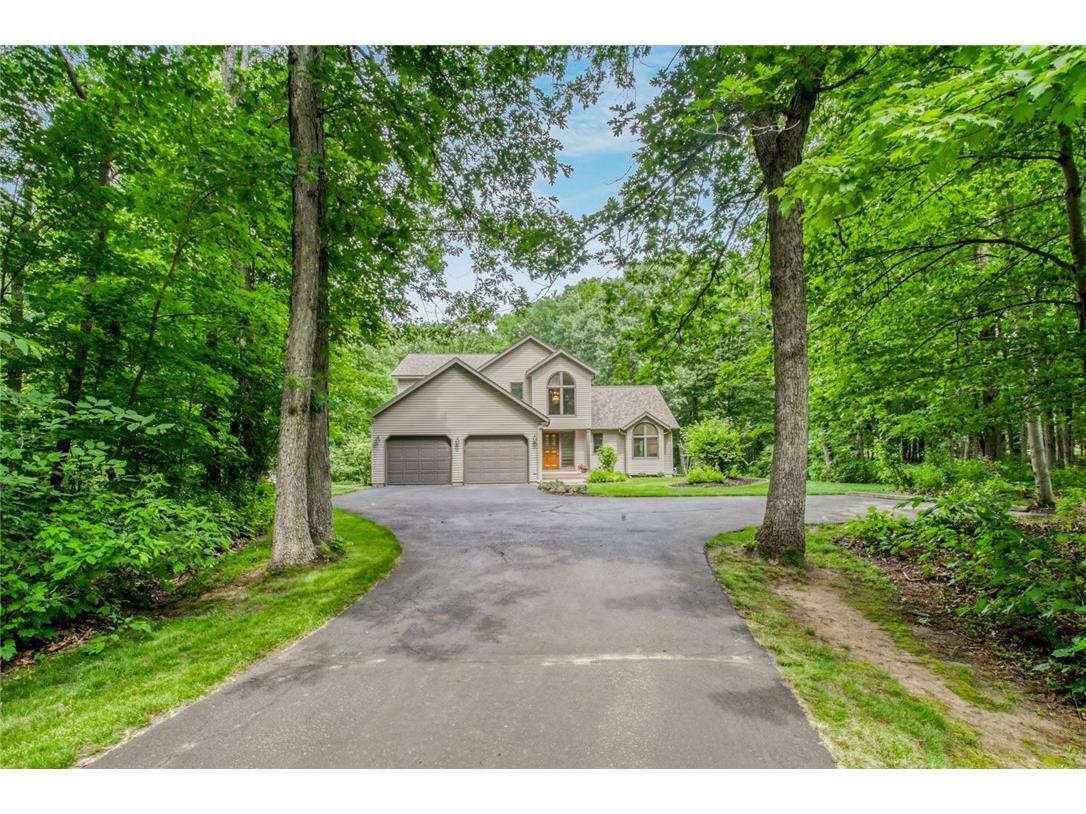 909 Sussex Drive Eau Claire WI 54703 1574209 image1