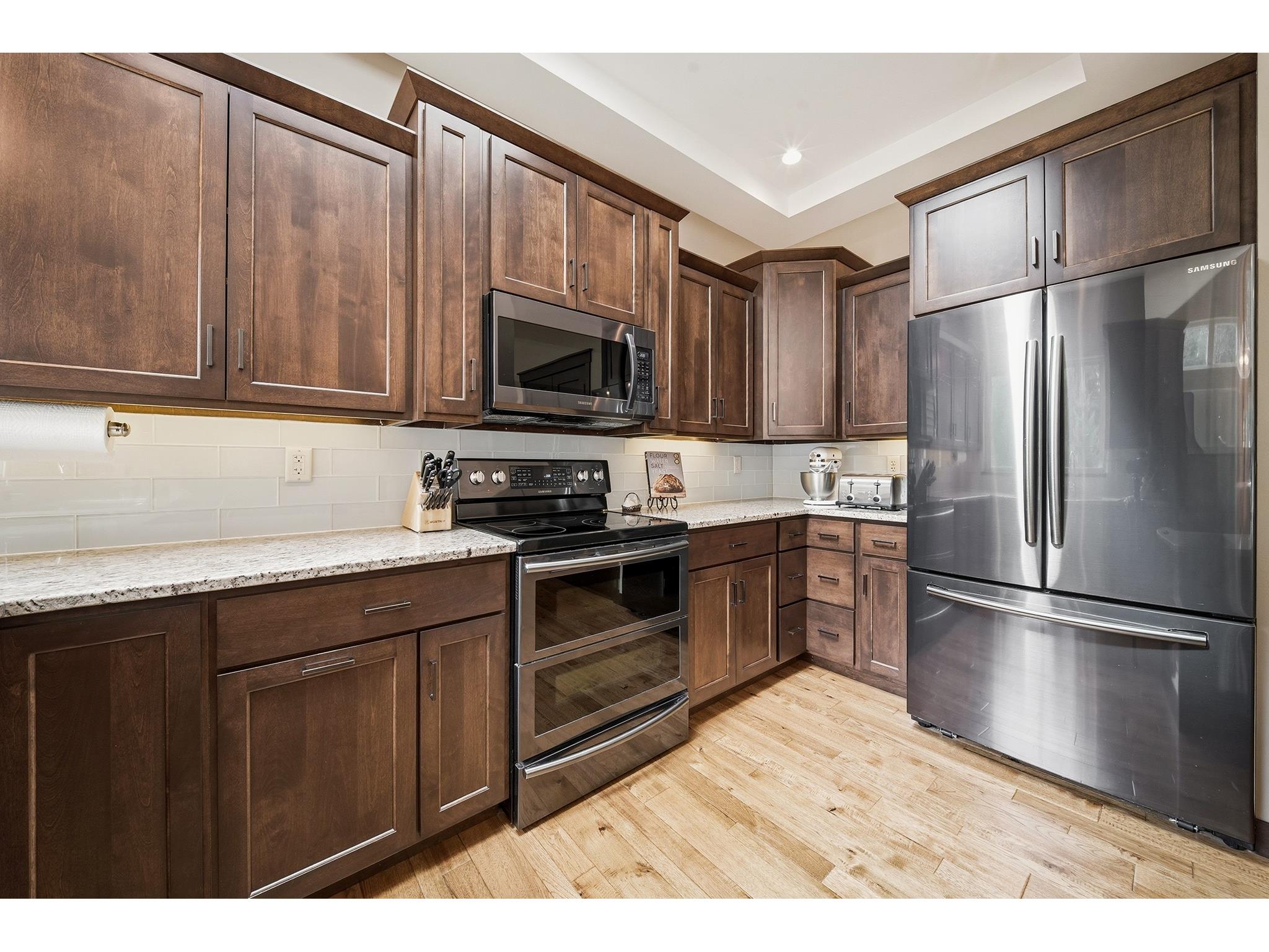 909 Thistle Lane Eau Claire WI 54703 1599640 image10