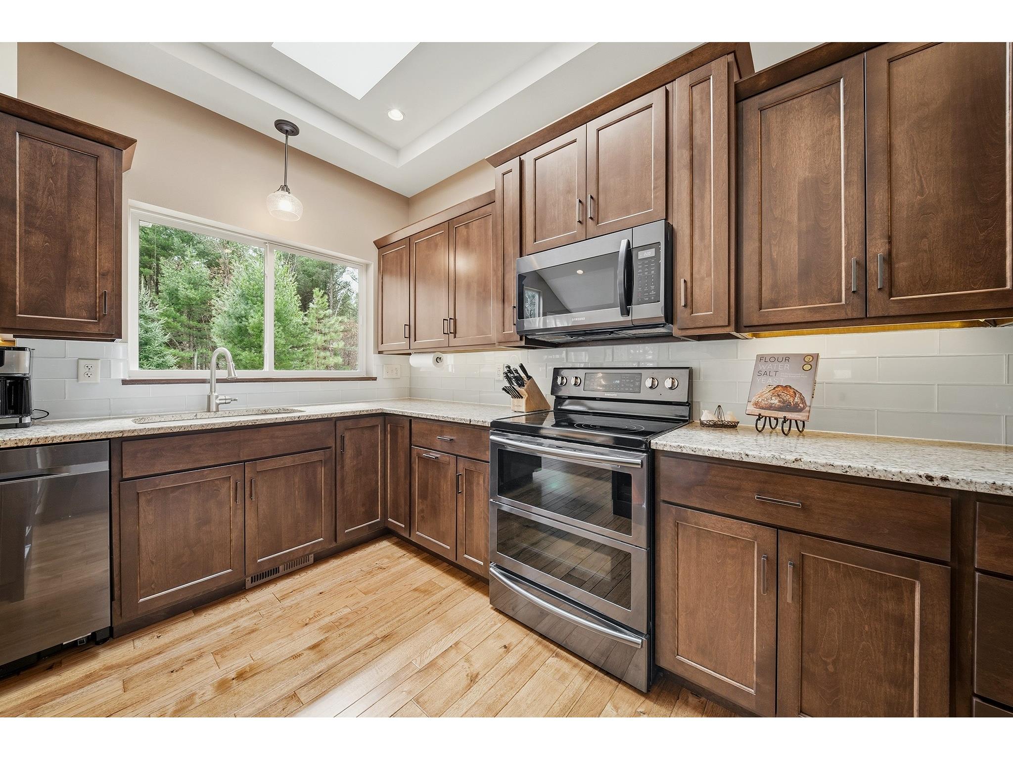 909 Thistle Lane Eau Claire WI 54703 1599640 image11