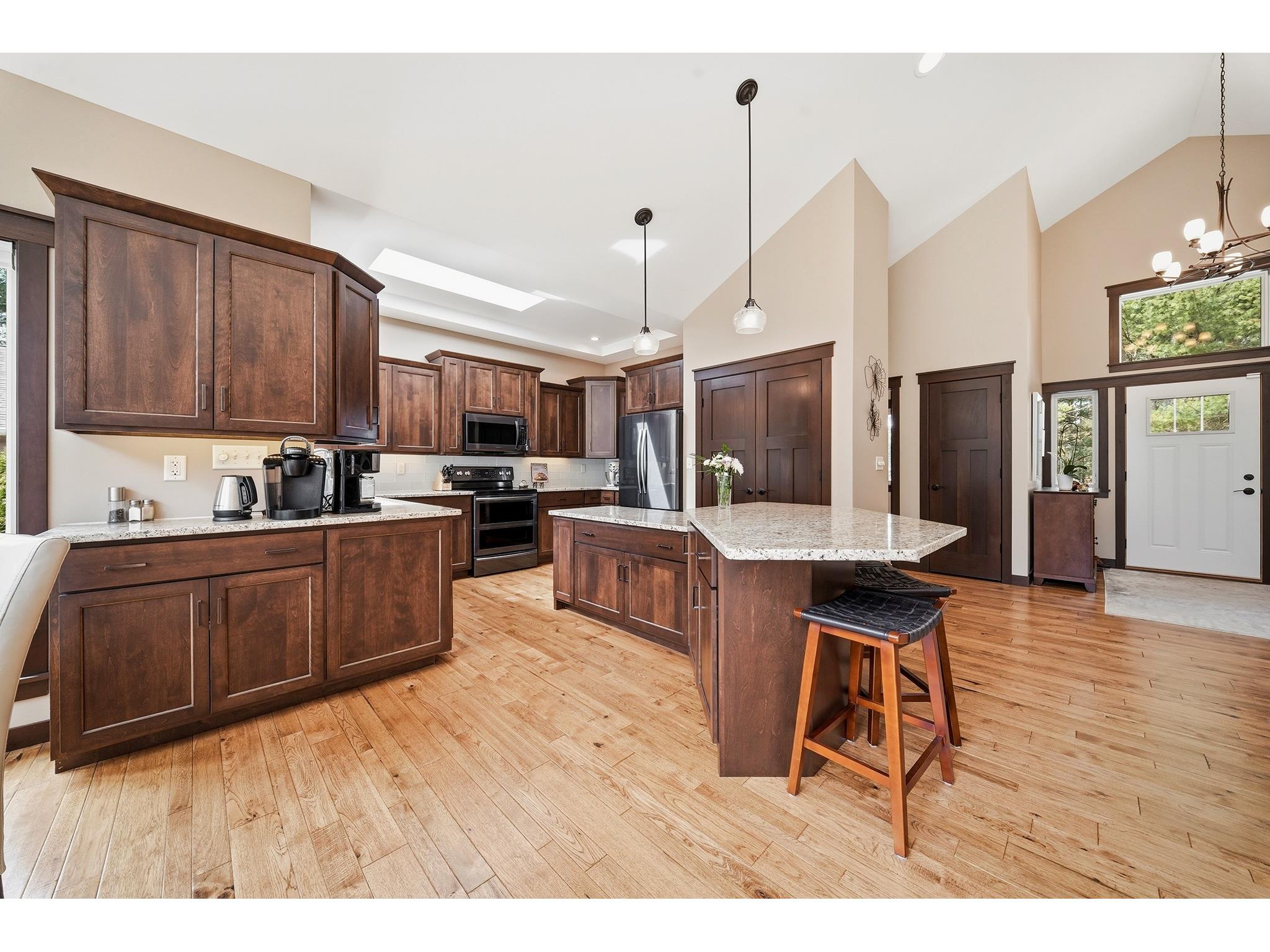 909 Thistle Lane Eau Claire WI 54703 1599640 image12