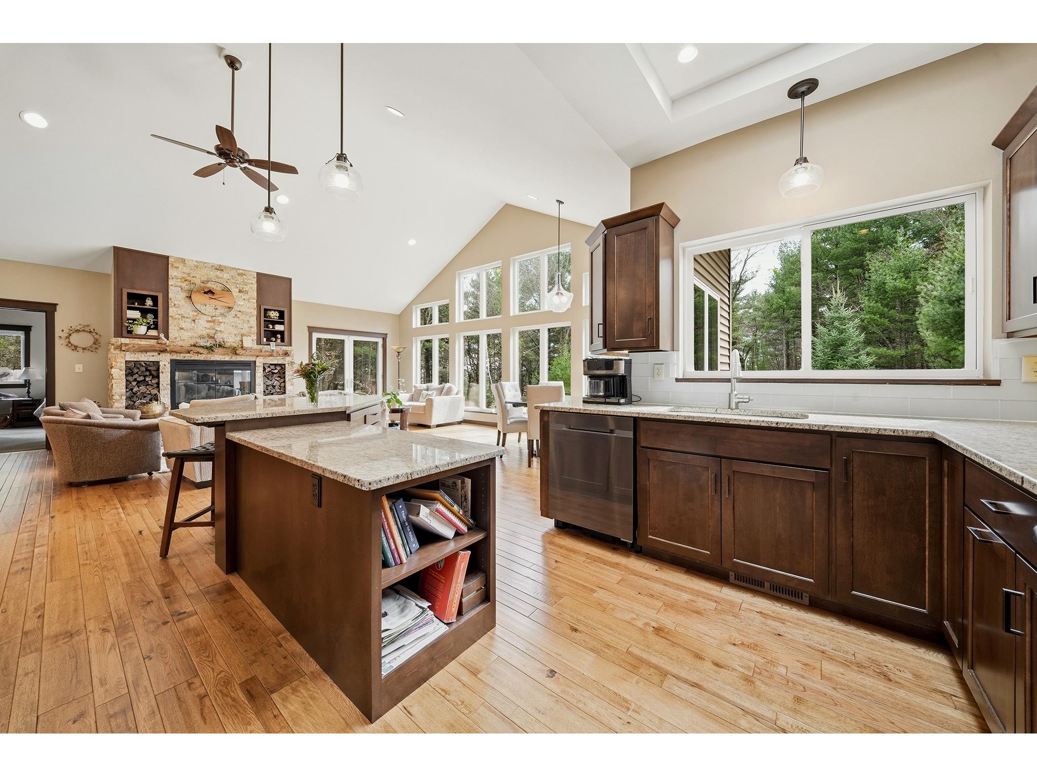 909 Thistle Lane Eau Claire WI 54703 1599640 image13