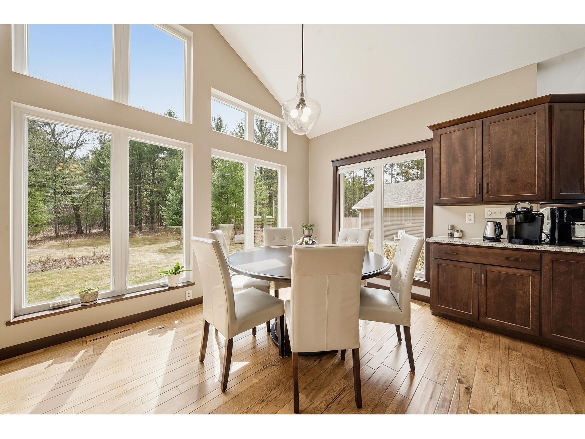 909 Thistle Lane Eau Claire WI 54703 1599640 image14