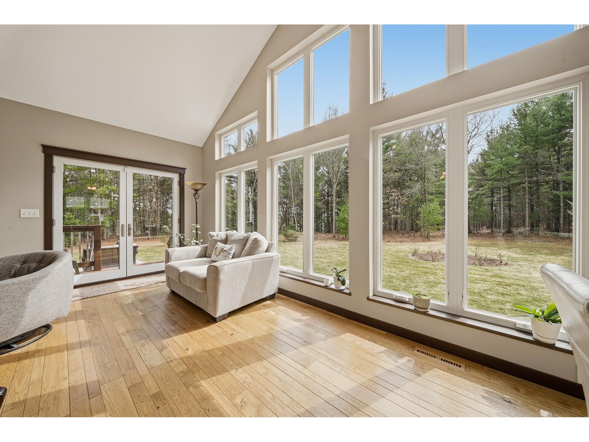 909 Thistle Lane Eau Claire WI 54703 1599640 image15