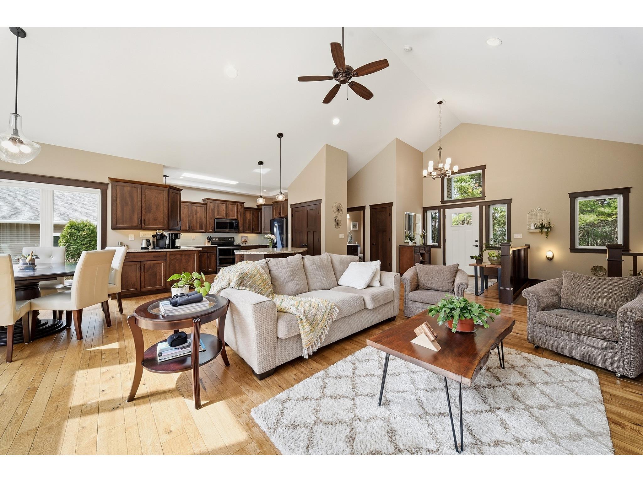 909 Thistle Lane Eau Claire WI 54703 1599640 image16