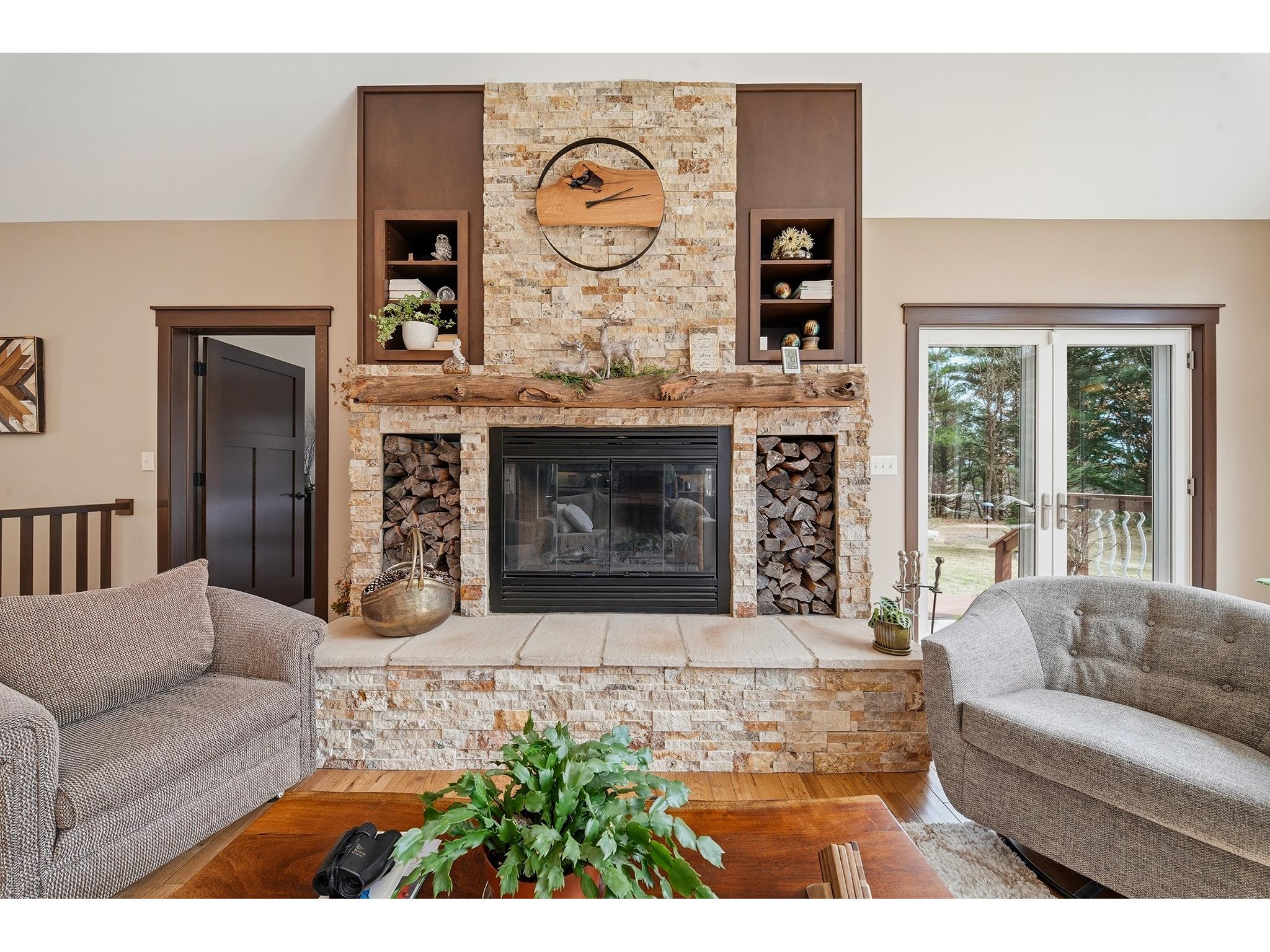 909 Thistle Lane Eau Claire WI 54703 1599640 image17