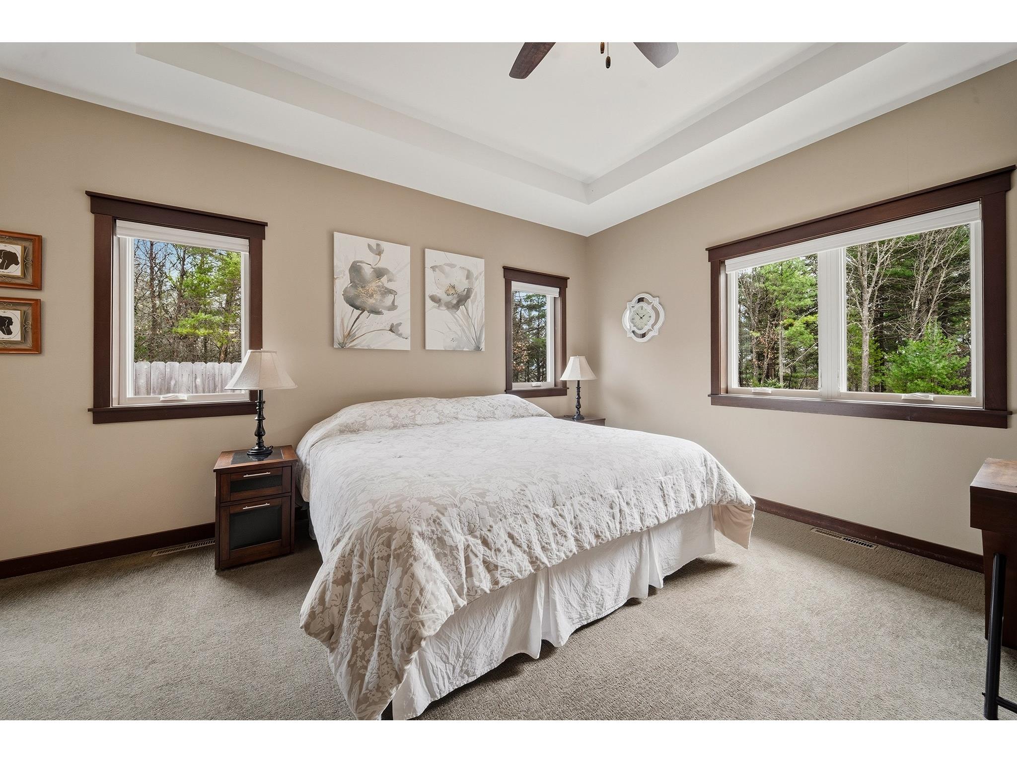 909 Thistle Lane Eau Claire WI 54703 1599640 image18