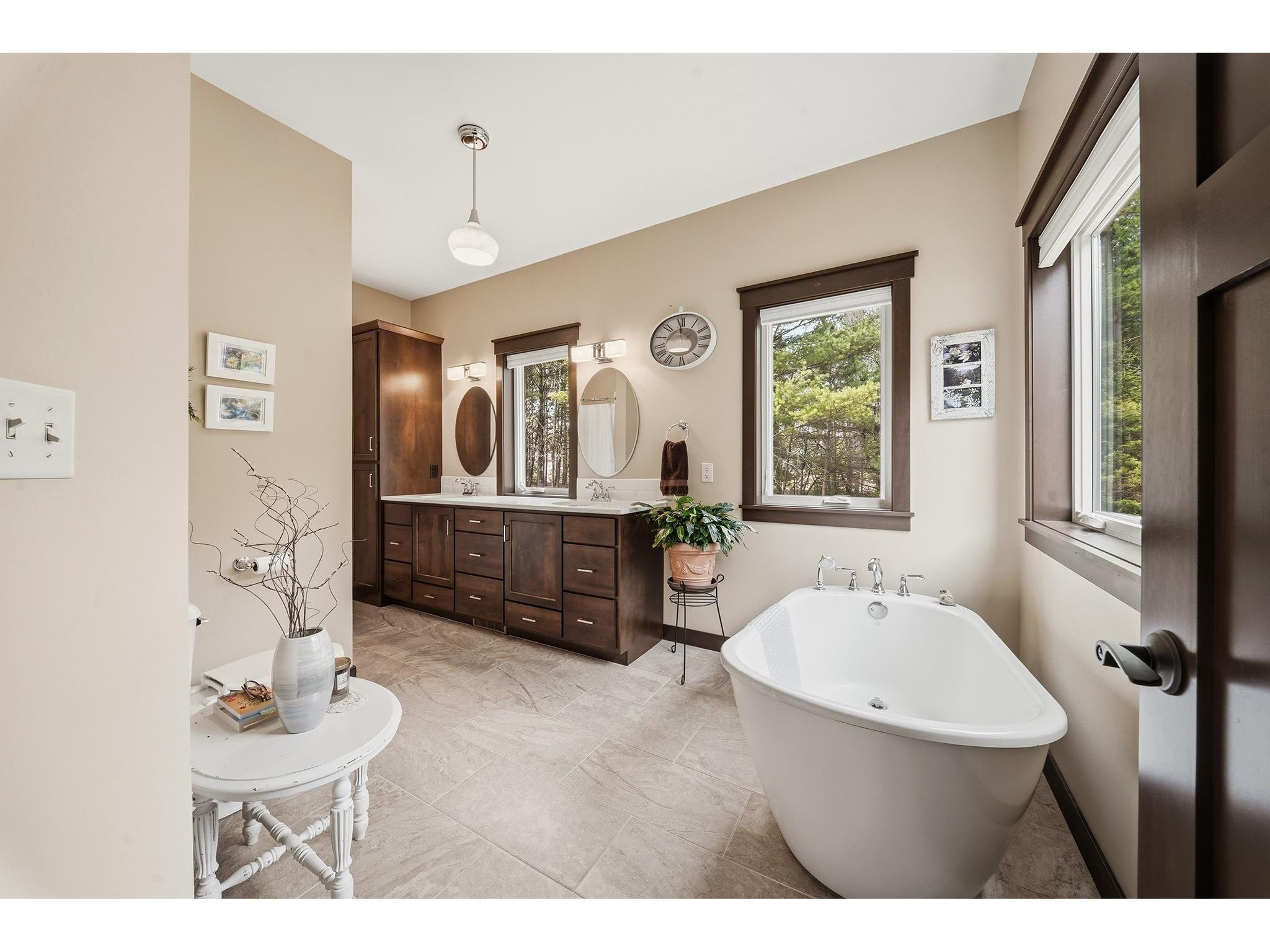 909 Thistle Lane Eau Claire WI 54703 1599640 image19