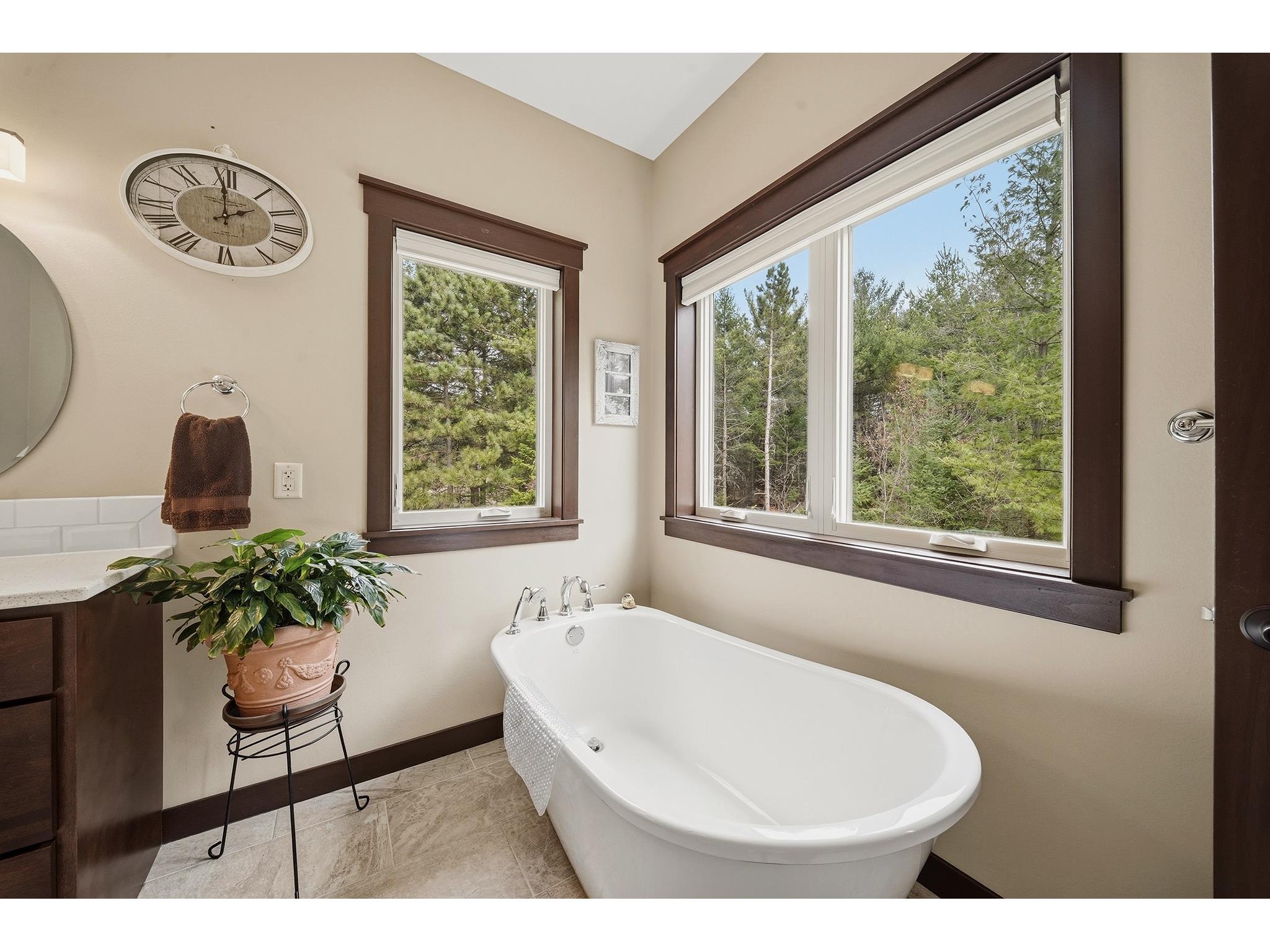 909 Thistle Lane Eau Claire WI 54703 1599640 image20