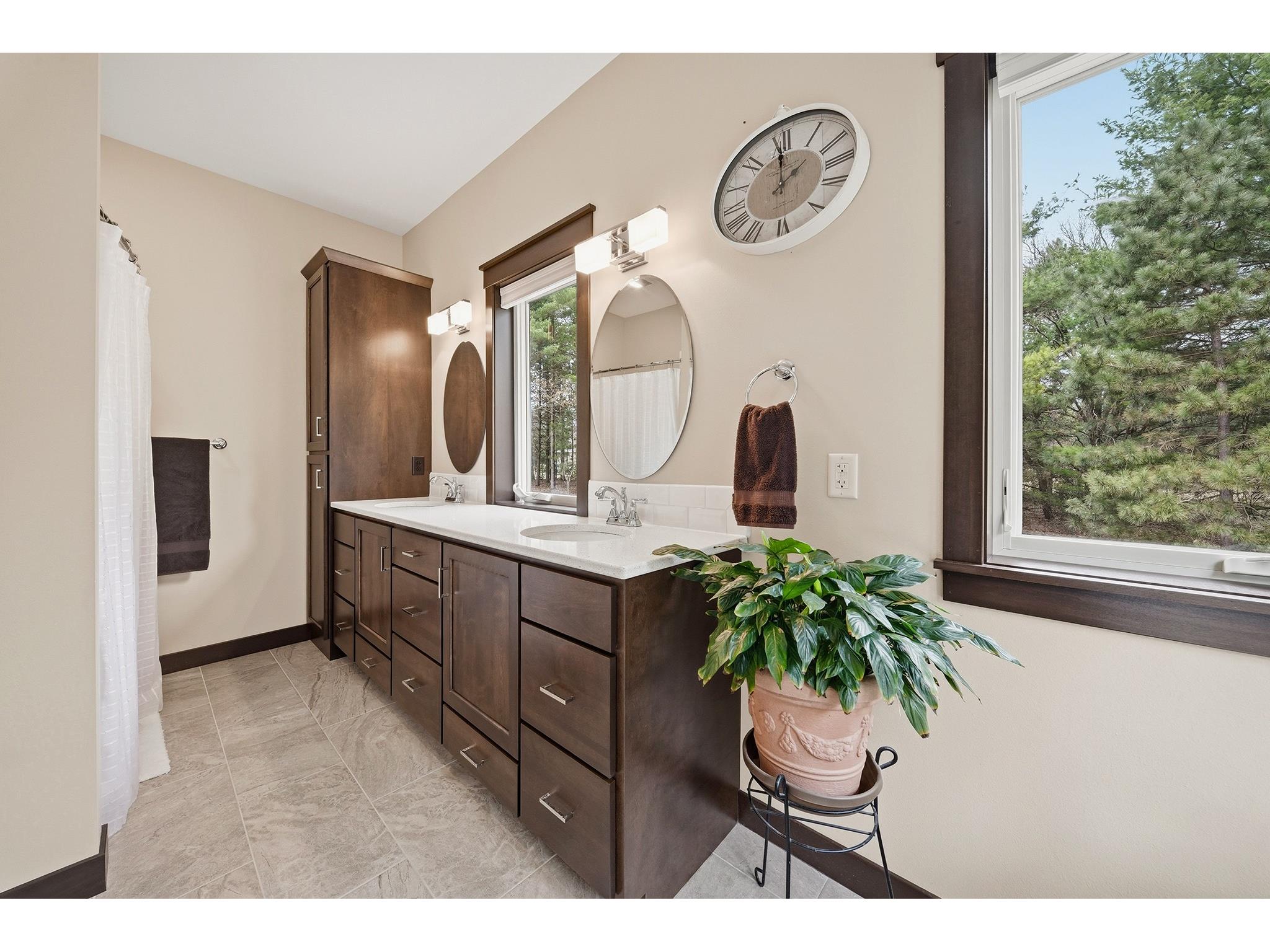 909 Thistle Lane Eau Claire WI 54703 1599640 image21